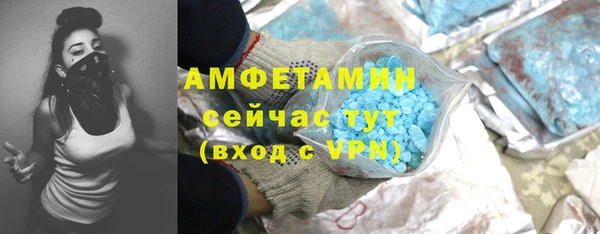 кокс Богородицк