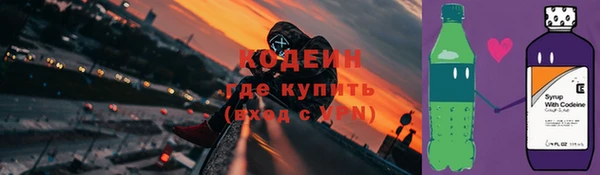 кокс Богородицк