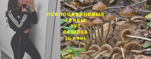 марихуана Богданович