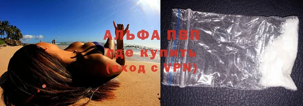 кокс Богородицк