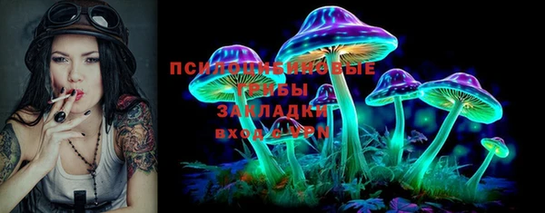 а пвп мука Богородск