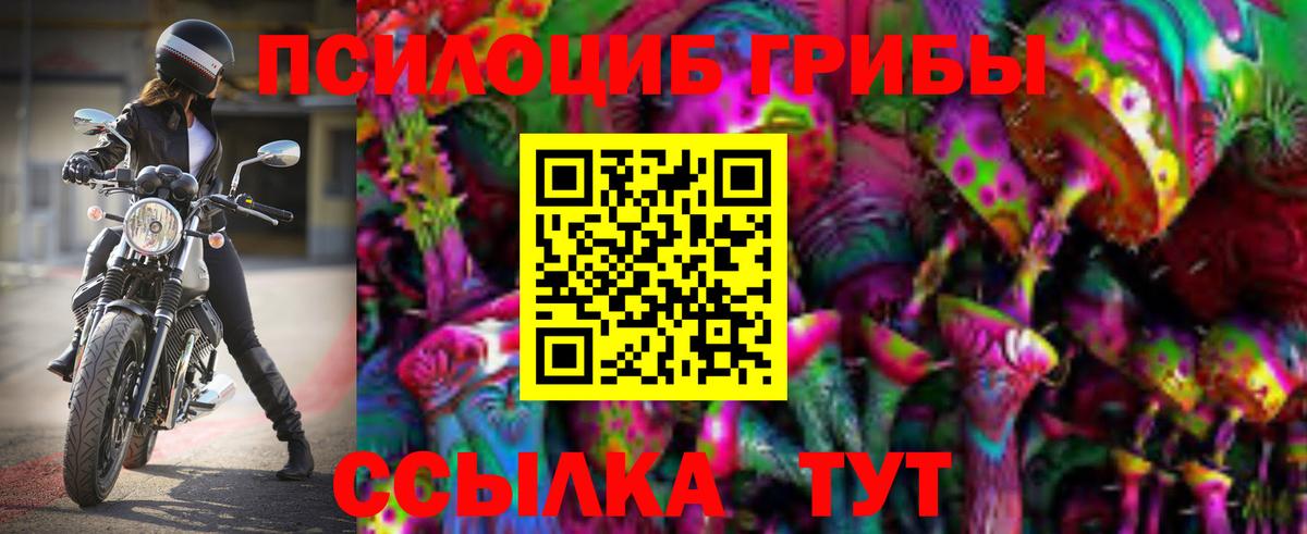 Псилоцибиновые грибы мухоморы  дарнет шоп  Видное  Вход с VPN 